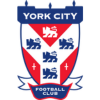 York City logo