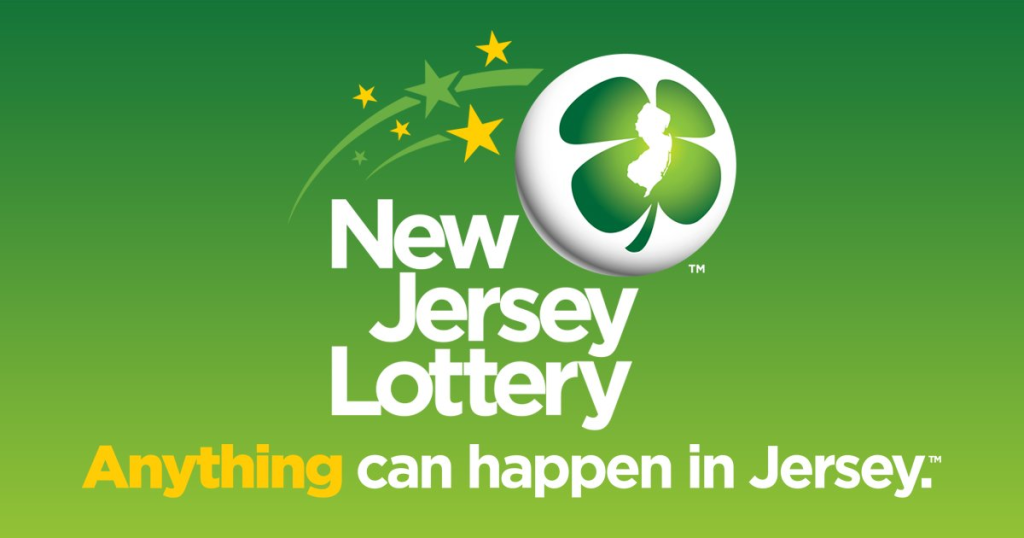 The New Jersey Lottery is famous for big wins