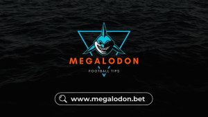 Megalodon