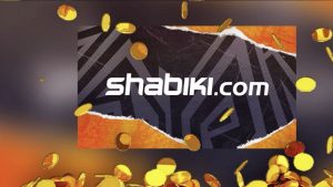 Shabiki Jackpots