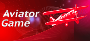 Aviator is a popular game in betting platforms